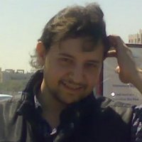 صورة العضو