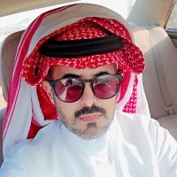 صورة العضو