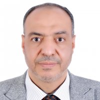 Member's photo