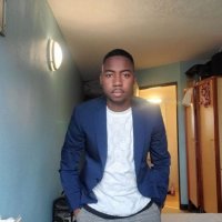 Site de mariage