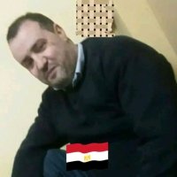 موقع زواج