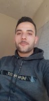 La photo du membre