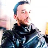 موقع زواج