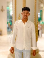 Marriage website