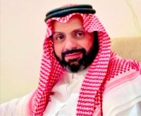 موقع زواج