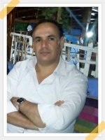 صورة العضو