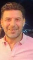 La photo du membre