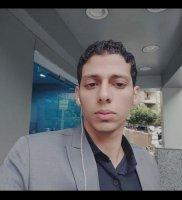 La photo du membre