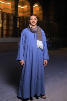 La photo du membre