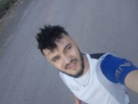 La photo du membre
