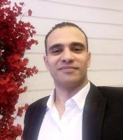 Site de mariage