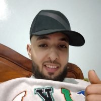 La photo du membre