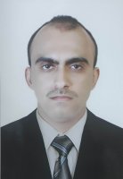 Member's photo