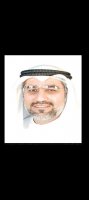 موقع زواج