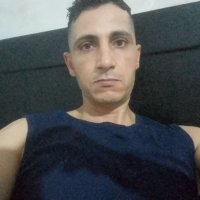 صورة العضو