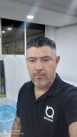 Marriage website