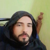 Marriage website