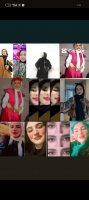 صورة العضو