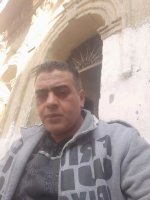 Member's photo