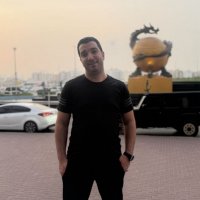 صورة العضو
