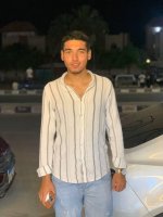 موقع زواج