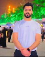 موقع زواج