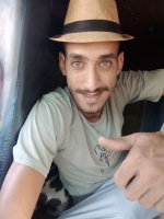 La photo du membre