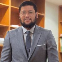 صورة العضو