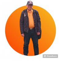 موقع زواج