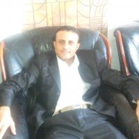 صورة العضو