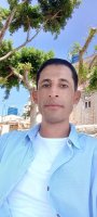 Site de mariage