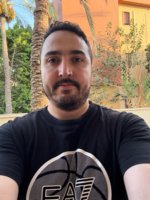La photo du membre