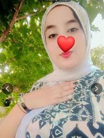 صورة العضو