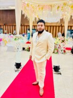 Site de mariage