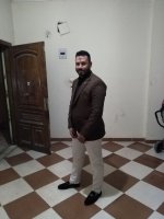 صورة العضو