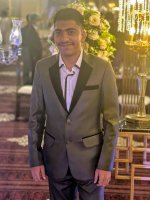 Marriage website