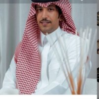 موقع زواج