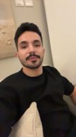 موقع زواج