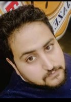 موقع زواج