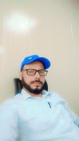 Marriage website