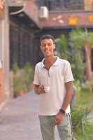 Marriage website