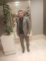 Marriage website