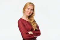 Marriage website