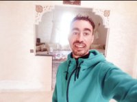 موقع زواج