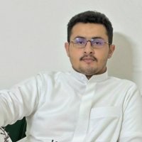 Member's photo