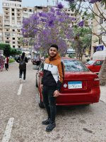 موقع زواج