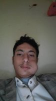 موقع زواج