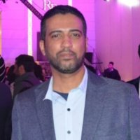 موقع زواج