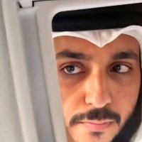 صورة العضو