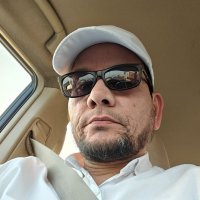 موقع زواج